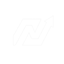 NXTLVL Pickleball