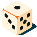 RandomTask