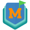 MilestoneGenerator